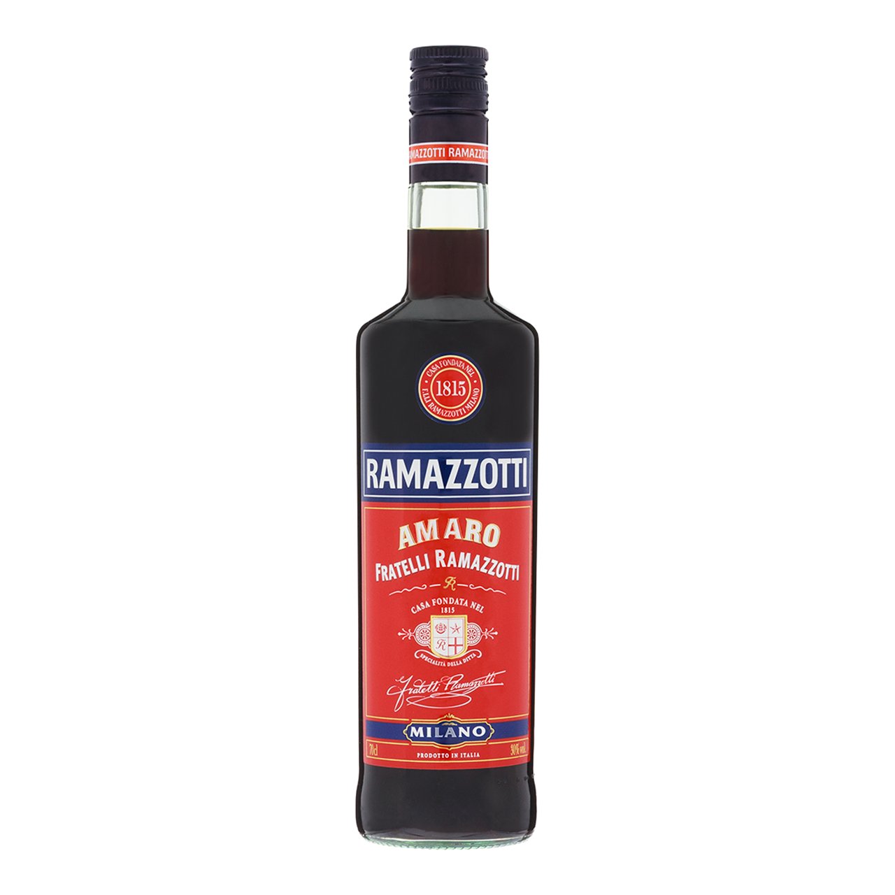 amaro-ramazzotti