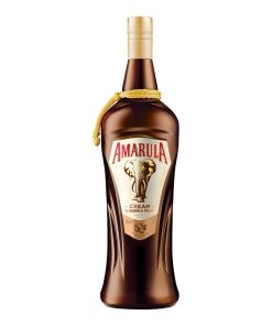 amarula_cream_likeur_1_liter_fles_groot