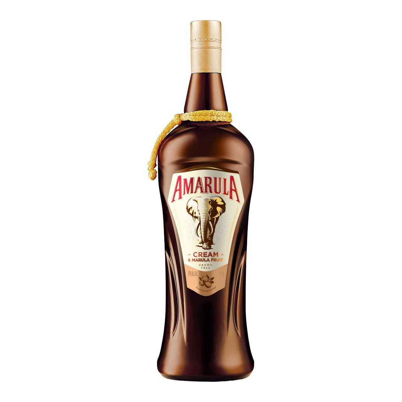amarula_cream_likeur_1_liter_fles_groot