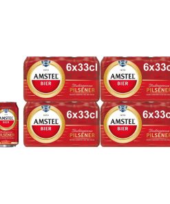 amstel-blikjes-bier-33cl