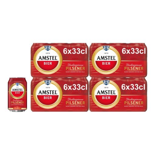 amstel-blikjes-bier-33cl