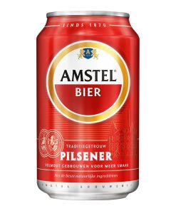 amstel_bier_blikjes_33cl_tray
