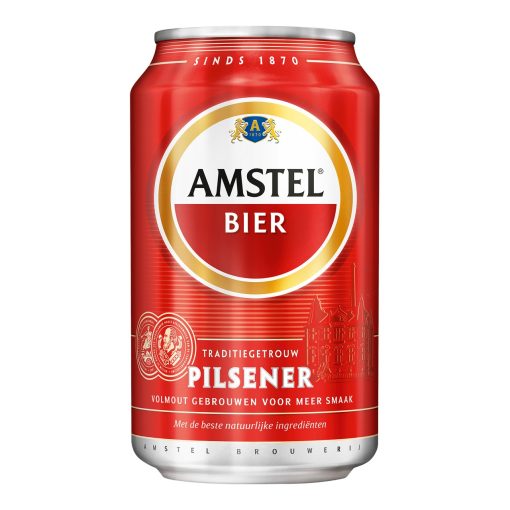 amstel_bier_blikjes_33cl_tray