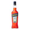 aperol-aperitivo