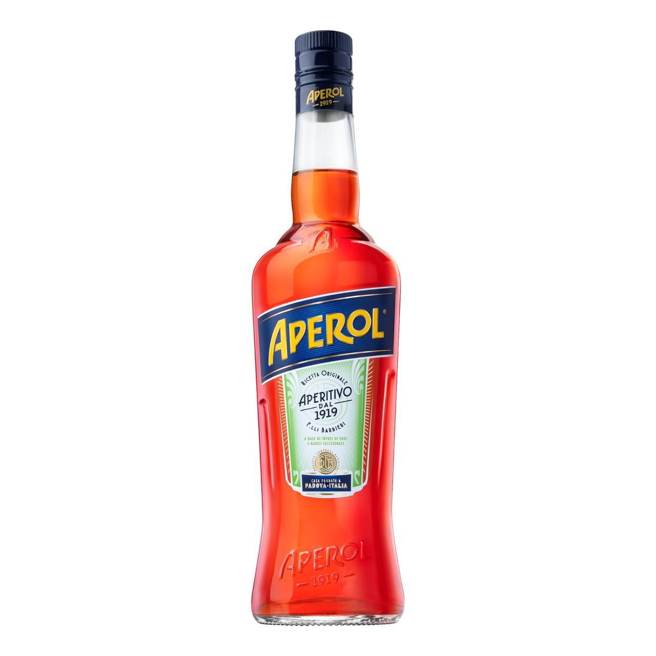 aperol-aperitivo