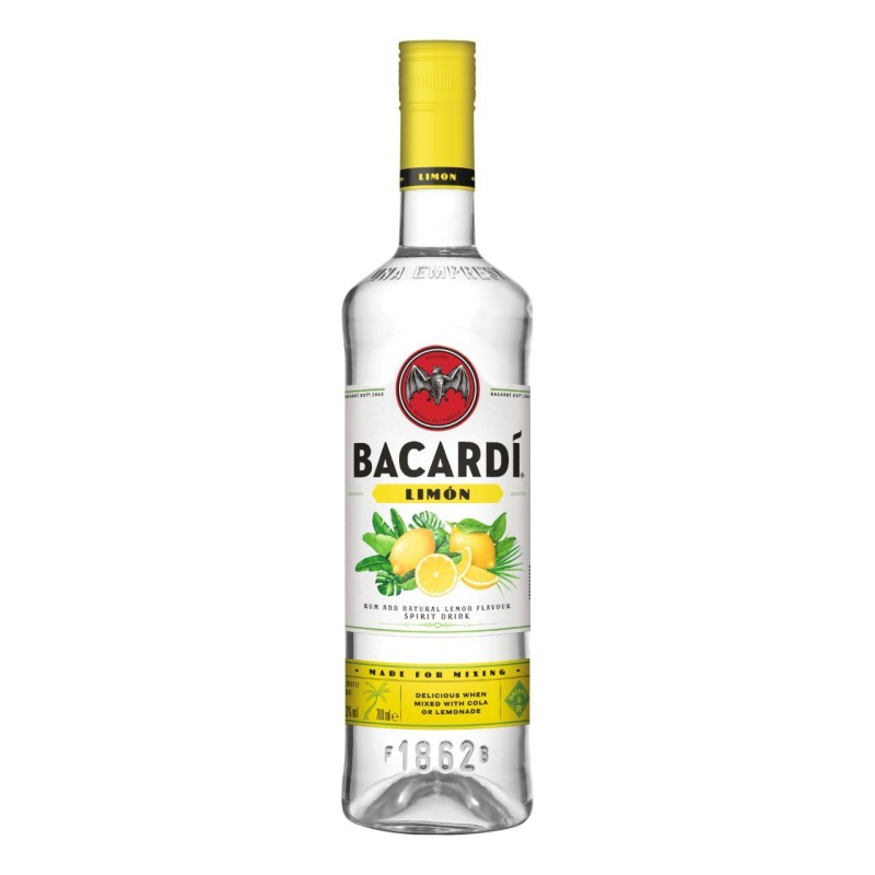 bacardi-limon-1-liter