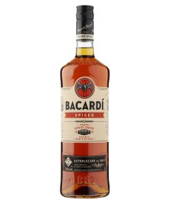 bacardi_spiced_1_liter_fles