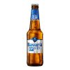 bavaria_00_alcoholvrij_bier_flesjes_alcoholvrij