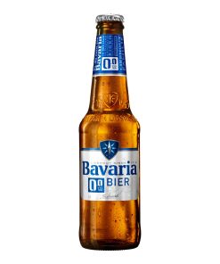 bavaria_00_alcoholvrij_bier_flesjes_alcoholvrij