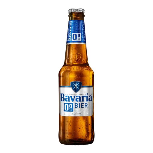 bavaria_00_alcoholvrij_bier_flesjes_alcoholvrij