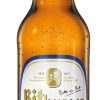 bitburger-drive-00-Alcoholvrij-Bier