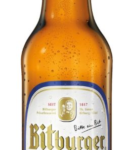 bitburger-drive-00-Alcoholvrij-Bier