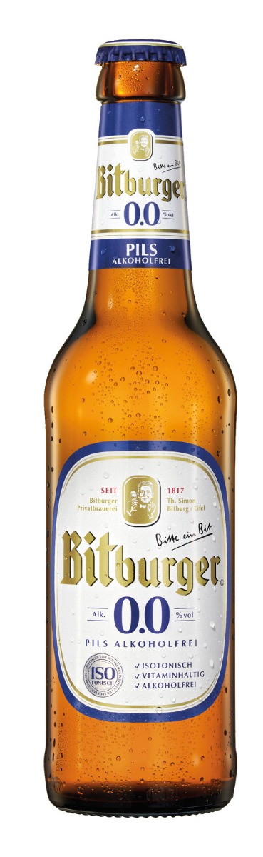bitburger-drive-00-Alcoholvrij-Bier
