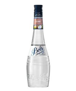 bols-coconut-70-cl