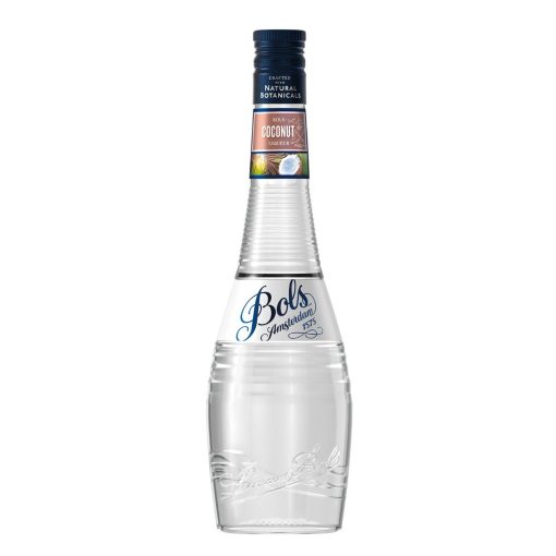 bols-coconut-70-cl