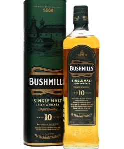 bushmills-malt-10-jaar-irish_whiskey