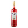 campari_1_liter_grote_fles