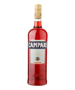 campari_1_liter_grote_fles