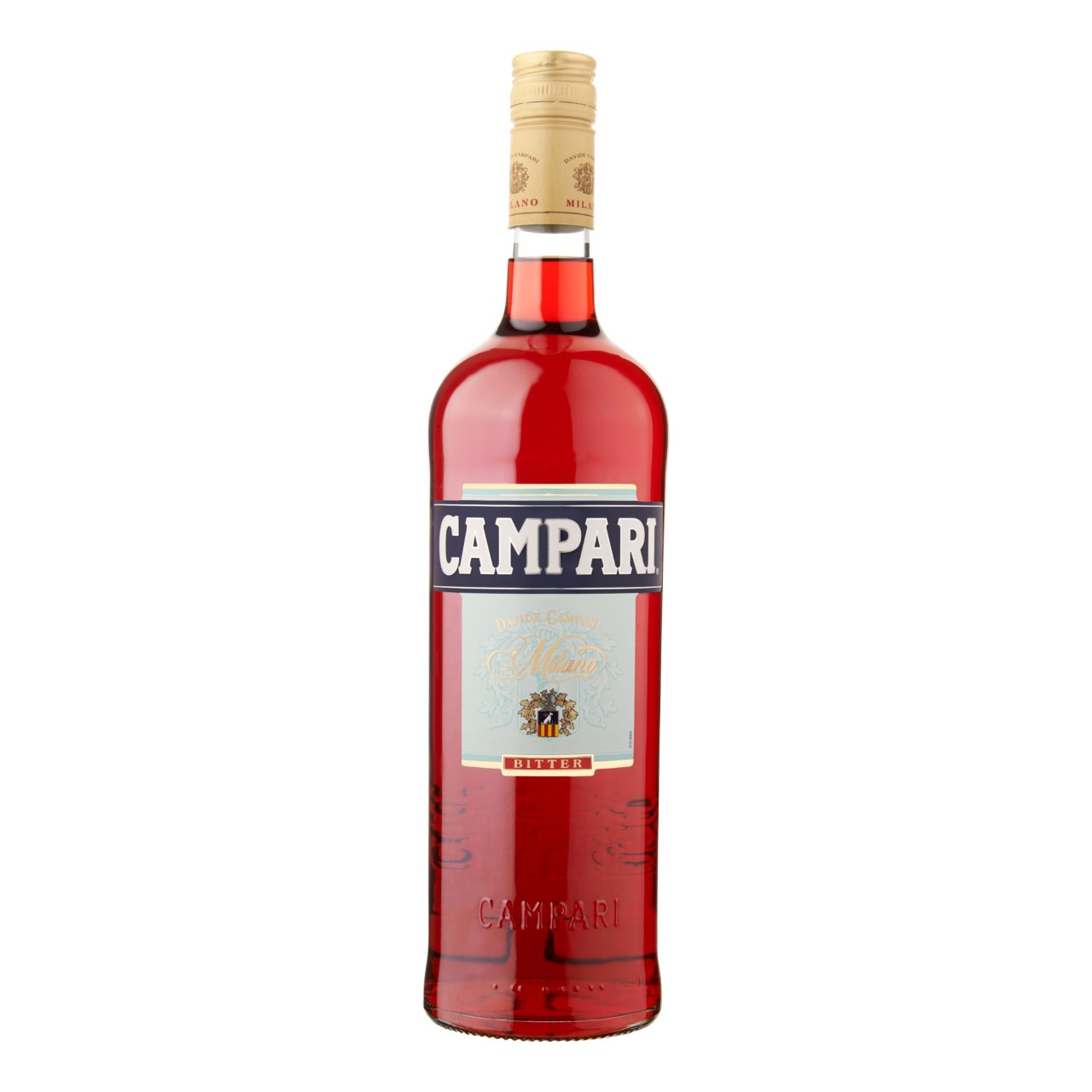 campari_1_liter_grote_fles