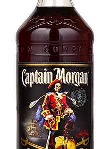 captain-morgan-dark-rum70cl