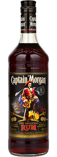 captain-morgan-dark-rum70cl