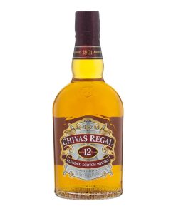 chivas-regal