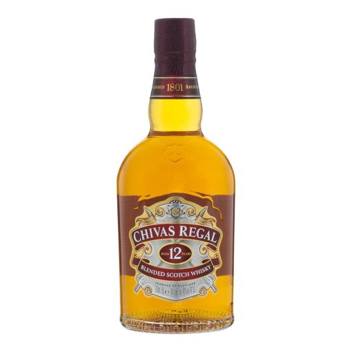 chivas-regal