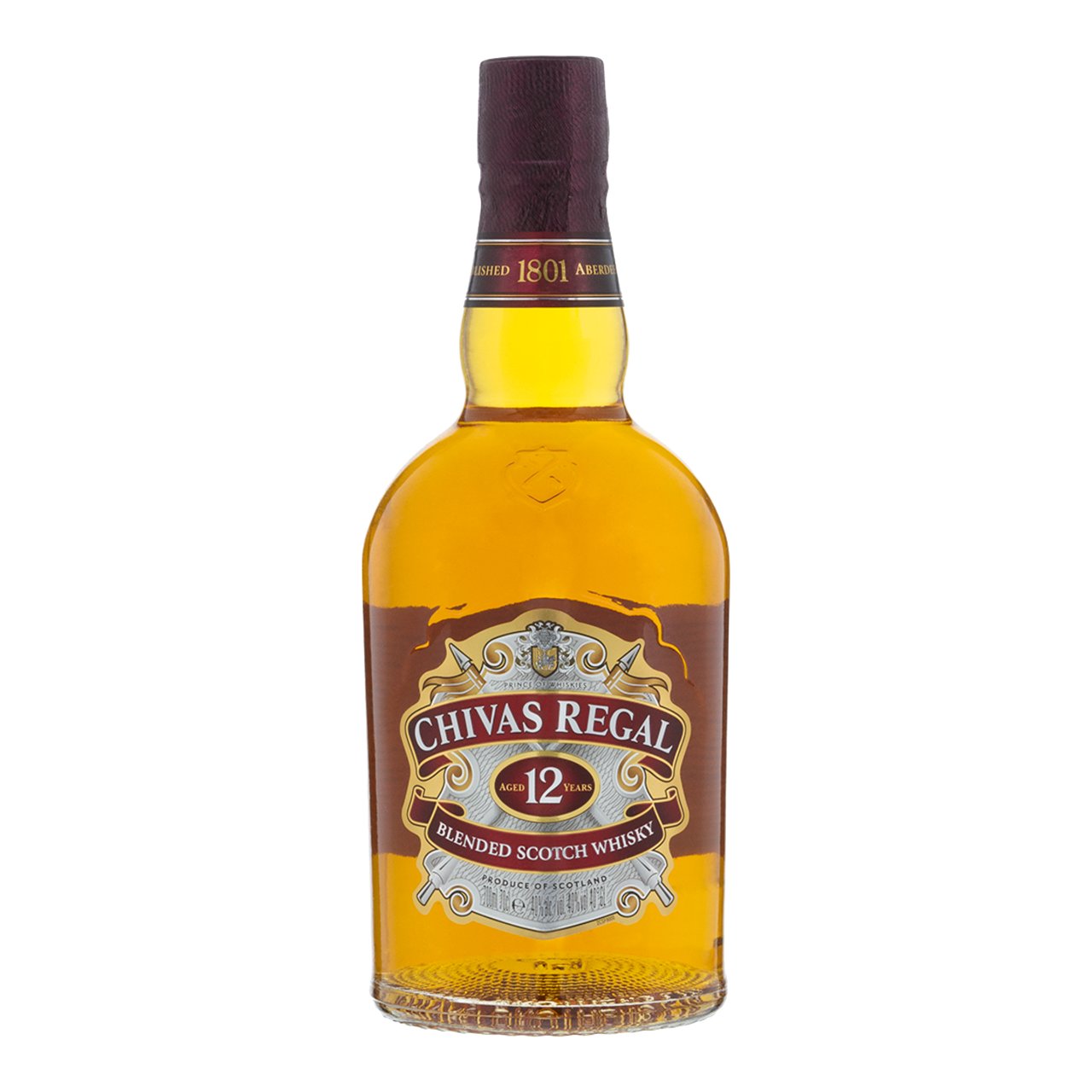 chivas-regal