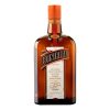 Cointreau Likeur 1 Liter – Franse sinaasappellikeur