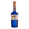 de-kuyper-blue-curacao-70-cl