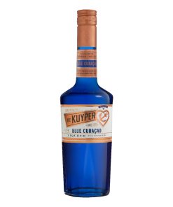 de-kuyper-blue-curacao-70-cl