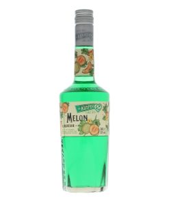 de-kuyper-melon-70-cl