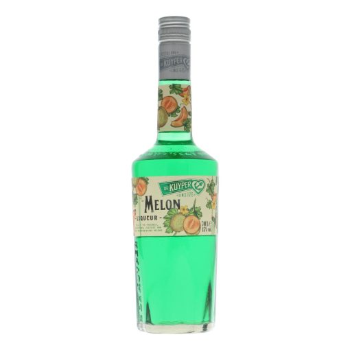 de-kuyper-melon-70-cl