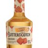 de_kuyper_butterscotch_likeur_cocktail
