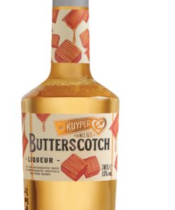 de_kuyper_butterscotch_likeur_cocktail