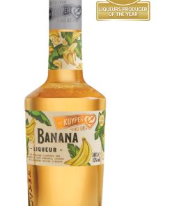 de_kuyper_creme_de_bananes_likeur_cocktail