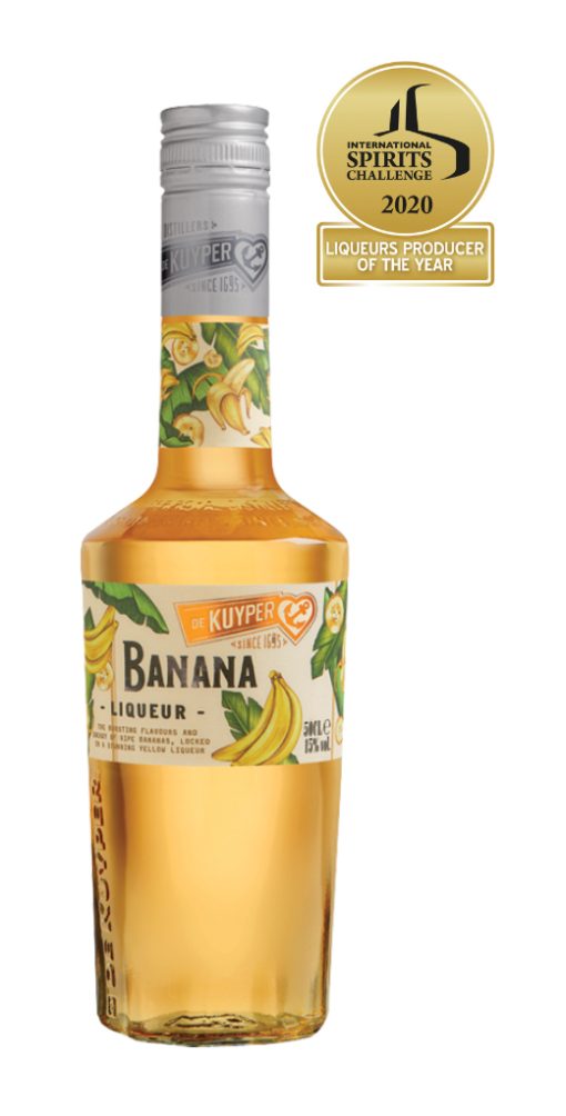 de_kuyper_creme_de_bananes_likeur_cocktail