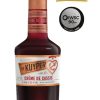 de_kuyper_creme_de_cassis_likeur_cocktail