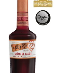 de_kuyper_creme_de_cassis_likeur_cocktail