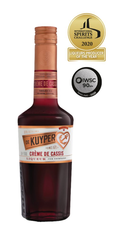 de_kuyper_creme_de_cassis_likeur_cocktail