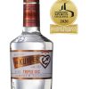 de_kuyper_triple_sec_likeur_cocktail