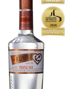 de_kuyper_triple_sec_likeur_cocktail