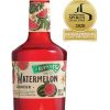 de_kuyper_watermelon_likeur_cocktail