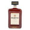 disaronno-1-liter