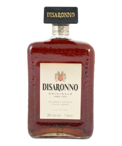 disaronno-1-liter