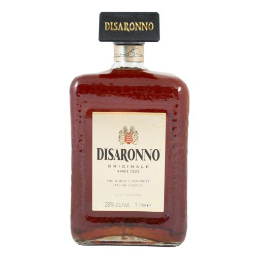 disaronno-1-liter
