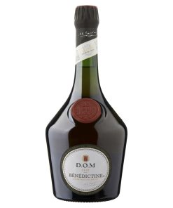 dom-benedictine
