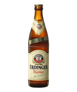 erdinger-weissbier-50cl