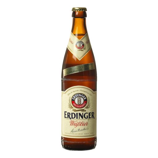 erdinger-weissbier-50cl
