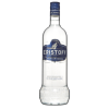 eristoff_vodka_1_liter